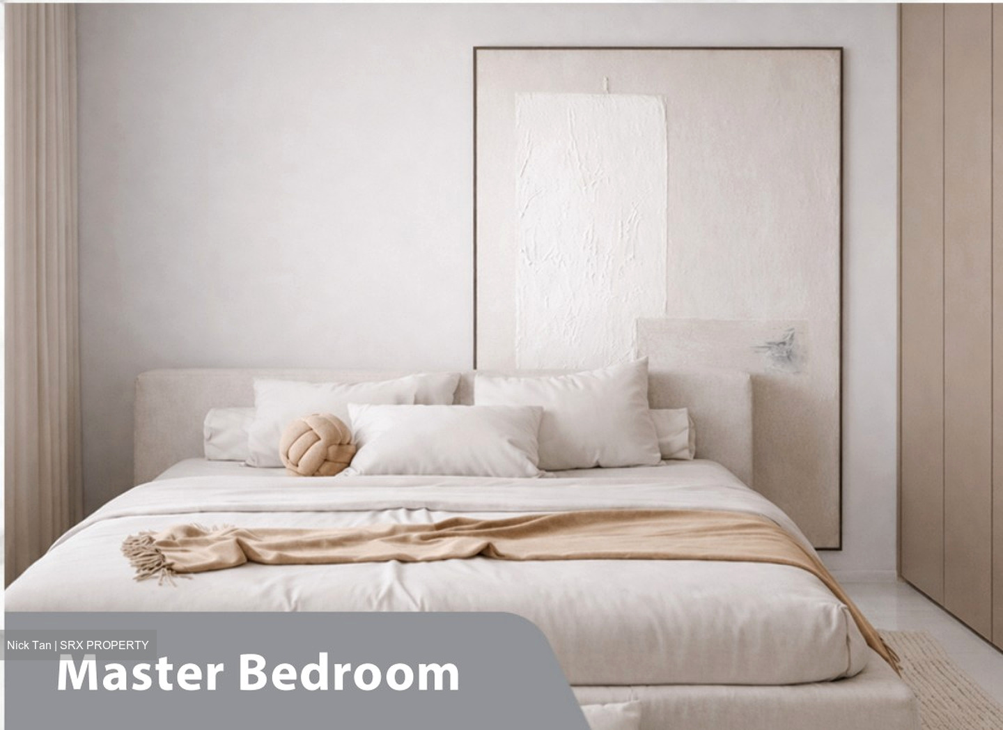 Artisan 8 (D20), Apartment #533597691
